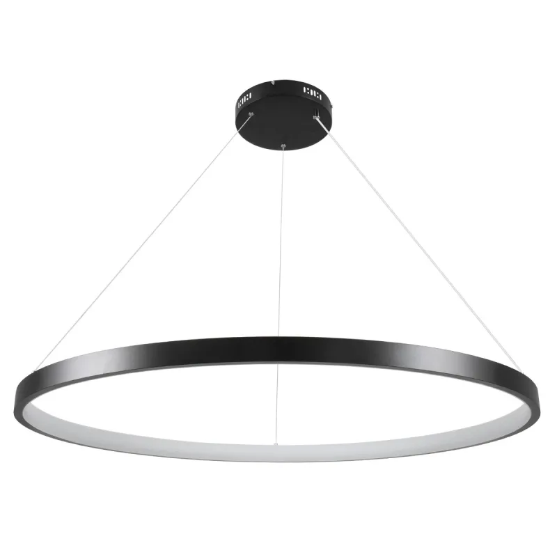 kelvo® NEMESIS KLV-101-0214 Κρεμαστό Φωτιστικό Οροφής LED 75W 7500lm 180° AC 220-240V IP20 Ρυθμιζόμενο Λευκό CCT με Χειριστήριο από 2700K έως 6000K Dimmable - Lumileds SMD Chip - Μαύρο Ματ - Μ100 x Π100 x Υ4cm - 3 Χρόνια Εγγύηση kelvo® NEMESIS KLV-101-0214 Κρεμαστό Φωτιστικό Οροφής LED 75W 7500lm 180° AC 220-240V IP20 Ρυθμιζόμενο Λευκό CCT με Χειριστήριο από 2700K έως 6000K Dimmable - Lumileds SMD Chip - Μαύρο Ματ - Μ100 x Π100 x Υ4cm - 3 Χρόνια Εγγύηση