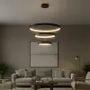 kelvo® NEMESIS KLV-101-0217 Κρεμαστό Φωτιστικό Οροφής LED 100W 10000lm 180° AC 220-240V IP20 Ρυθμιζόμενο Λευκό CCT με Χειριστήριο από 2700K έως 6000K Dimmable - Lumileds SMD Chip - Μαύρο Ματ - Μ60 x Π60 x Υ60cm - 3 Χρόνια Εγγύηση