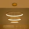 kelvo® NEMESIS KLV-101-0222 Κρεμαστό Φωτιστικό Οροφής LED 120W 12000lm 180° AC 220-240V IP20 Ρυθμιζόμενο Λευκό CCT με Χειριστήριο από 2700K έως 6000K Dimmable - Lumileds SMD Chip - Χρυσό Πλατίνα - Μ80 x Π80 x Υ80cm - 3 Χρόνια Εγγύηση