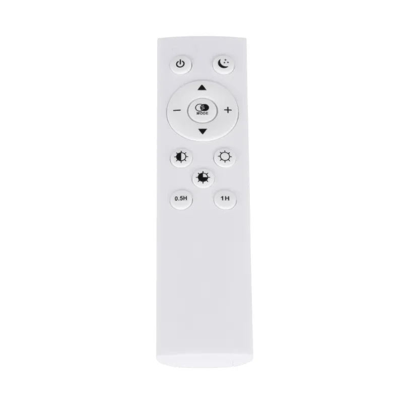 kelvo® DIAMOND KLV-101-0226 Φωτιστικό Οροφής LED 100W 10000lm 360° AC 220-240V IP20 Ρυθμιζόμενο Λευκό CCT με Χειριστήριο από 2700K έως 6000K Dimmable - Lumileds SMD Chip - Μαύρο Ματ - Μ80 x Π50 x Υ20cm - 3 Χρόνια Εγγύηση kelvo® DIAMOND KLV-101-0226 Φωτιστικό Οροφής LED 100W 10000lm 360° AC 220-240V IP20 Ρυθμιζόμενο Λευκό CCT με Χειριστήριο από 2700K έως 6000K Dimmable - Lumileds SMD Chip - Μαύρο Ματ - Μ80 x Π50 x Υ20cm - 3 Χρόνια Εγγύηση
