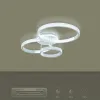 kelvo® DIAMOND KLV-101-0227 Φωτιστικό Οροφής LED 100W 10000lm 360° AC 220-240V IP20 Ρυθμιζόμενο Λευκό CCT με Χειριστήριο από 2700K έως 6000K Dimmable - Lumileds SMD Chip - Λευκό Ματ - Μ80 x Π50 x Υ20cm - 3 Χρόνια Εγγύηση
