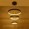 kelvo® NEMESIS KLV-101-0217-V2 Κρεμαστό Φωτιστικό Οροφής LED 100W 10000lm 180° AC 220-240V IP20 Ρυθμιζόμενο Λευκό CCT με Χειριστήριο από 2700K έως 6000K Dimmable - Lumileds SMD Chip - Μαύρο Ματ - Μ60 x Π60 x Υ60cm - 3 Χρόνια Εγγύηση