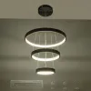 kelvo® NEMESIS KLV-101-0217-V2 Κρεμαστό Φωτιστικό Οροφής LED 100W 10000lm 180° AC 220-240V IP20 Ρυθμιζόμενο Λευκό CCT με Χειριστήριο από 2700K έως 6000K Dimmable - Lumileds SMD Chip - Μαύρο Ματ - Μ60 x Π60 x Υ60cm - 3 Χρόνια Εγγύηση