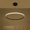 kelvo® DIAMOND KLV-101-0231 Κρεμαστό Φωτιστικό Οροφής LED 67W 6700lm 180° AC 220-240V IP20 Ρυθμιζόμενο Λευκό CCT με Χειριστήριο από 2700K έως 6000K Dimmable - Lumileds SMD Chip - Μαύρο Ματ - Μ80 x Π80 x Υ3cm - 3 Χρόνια Εγγύηση