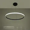 kelvo® DIAMOND KLV-101-0231 Κρεμαστό Φωτιστικό Οροφής LED 67W 6700lm 180° AC 220-240V IP20 Ρυθμιζόμενο Λευκό CCT με Χειριστήριο από 2700K έως 6000K Dimmable - Lumileds SMD Chip - Μαύρο Ματ - Μ80 x Π80 x Υ3cm - 3 Χρόνια Εγγύηση