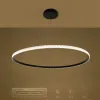 kelvo® DIAMOND KLV-101-0233 Κρεμαστό Φωτιστικό Οροφής LED 75W 7500lm 180° AC 220-240V IP20 Ρυθμιζόμενο Λευκό CCT με Χειριστήριο από 2700K έως 6000K Dimmable - Lumileds SMD Chip - Μαύρο Ματ - Μ100 x Π100 x Υ3cm - 3 Χρόνια Εγγύηση