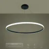 kelvo® DIAMOND KLV-101-0233 Κρεμαστό Φωτιστικό Οροφής LED 75W 7500lm 180° AC 220-240V IP20 Ρυθμιζόμενο Λευκό CCT με Χειριστήριο από 2700K έως 6000K Dimmable - Lumileds SMD Chip - Μαύρο Ματ - Μ100 x Π100 x Υ3cm - 3 Χρόνια Εγγύηση