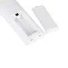 kelvo® DIAMOND KLV-101-0244 Κρεμαστό Φωτιστικό Οροφής LED 100W 10000lm 180° AC 220-240V IP20 Ρυθμιζόμενο Λευκό CCT με Χειριστήριο από 2700K έως 6000K Dimmable - Lumileds SMD Chip - Χρυσό Πλατίνα - Μ110 x Π110 x Υ60cm - 3 Χρόνια Εγγύηση