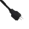 GLOBOSTAR® NEOVALE-NEOTUBE-A 223032 Μεταλλάκτης Τροφοδοσίας 3A 690W AC 220-240V σε DC 220-240V για έως 50 Μέτρα Neon Flex LED Αδιάβροχο IP65 - Λευκό - Μ29 x Π2.5 x Υ0.4cm - 2 Χρόνια Εγγύηση GLOBOSTAR® NEOVALE-NEOTUBE-A 223032 Μεταλλάκτης Τροφοδοσίας 3A 690W AC 220-240V σε DC 220-240V για έως 50 Μέτρα Neon Flex LED Αδιάβροχο IP65 - Λευκό - Μ29 x Π2.5 x Υ0.4cm - 2 Χρόνια Εγγύηση
