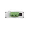 GloboStar 999-0008 DMX512 RGB GENIUS  TTL Output Controller SM-XMQ1000A DC 5-24V για RGB Wall Washer και Digital Neon Strip