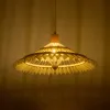 GLOBOSTAR® VENTALIA 999-0067 Boho Κρεμαστό Φωτιστικό Οροφής με Ντουί 1 x E27 AC 220-240V IP20 - Μπεζ - Μ60 x Π60 x Υ30cm GLOBOSTAR® VENTALIA 999-0067 Boho Κρεμαστό Φωτιστικό Οροφής με Ντουί 1 x E27 AC 220-240V IP20 - Μπεζ - Μ60 x Π60 x Υ30cm