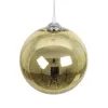 GLOBOSTAR® SATURN 999-0147 Μοντέρνο Κρεμαστό Φωτιστικό Οροφής με Ντουί 1 x E27 AC 220-240V IP20 - Πολύχρωμο - Μ25 x Π25 x Υ22cm