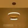 kelvo® DIAMOND KLV-101-0236-V2 Κρεμαστό Φωτιστικό Οροφής LED 75W 7500lm 360° AC 220-240V IP20 Ρυθμιζόμενο Λευκό CCT με Χειριστήριο από 2700K έως 6000K Dimmable - Lumileds SMD Chip - Χρυσό Πλατίνα - Μ60 x Π60 x Υ40cm - 3 Χρόνια Εγγύηση