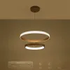 kelvo® DIAMOND KLV-101-0236-V2 Κρεμαστό Φωτιστικό Οροφής LED 75W 7500lm 360° AC 220-240V IP20 Ρυθμιζόμενο Λευκό CCT με Χειριστήριο από 2700K έως 6000K Dimmable - Lumileds SMD Chip - Χρυσό Πλατίνα - Μ60 x Π60 x Υ40cm - 3 Χρόνια Εγγύηση