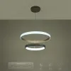 kelvo® DIAMOND KLV-101-0236-V2 Κρεμαστό Φωτιστικό Οροφής LED 75W 7500lm 360° AC 220-240V IP20 Ρυθμιζόμενο Λευκό CCT με Χειριστήριο από 2700K έως 6000K Dimmable - Lumileds SMD Chip - Χρυσό Πλατίνα - Μ60 x Π60 x Υ40cm - 3 Χρόνια Εγγύηση