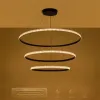 kelvo® DIAMOND KLV-101-0241-V2 Κρεμαστό Φωτιστικό Οροφής LED 150W 15000lm 180° AC 220-240V IP20 Ρυθμιζόμενο Λευκό CCT με Χειριστήριο από 2700K έως 6000K Dimmable - Lumileds SMD Chip - Μαύρο Ματ - Μ100 x Π100 x Υ100cm - 3 Χρόνια Εγγύηση