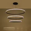 kelvo® DIAMOND KLV-101-0241-V2 Κρεμαστό Φωτιστικό Οροφής LED 150W 15000lm 180° AC 220-240V IP20 Ρυθμιζόμενο Λευκό CCT με Χειριστήριο από 2700K έως 6000K Dimmable - Lumileds SMD Chip - Μαύρο Ματ - Μ100 x Π100 x Υ100cm - 3 Χρόνια Εγγύηση