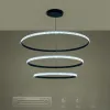 kelvo® DIAMOND KLV-101-0241-V2 Κρεμαστό Φωτιστικό Οροφής LED 150W 15000lm 180° AC 220-240V IP20 Ρυθμιζόμενο Λευκό CCT με Χειριστήριο από 2700K έως 6000K Dimmable - Lumileds SMD Chip - Μαύρο Ματ - Μ100 x Π100 x Υ100cm - 3 Χρόνια Εγγύηση