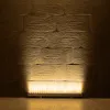 GLOBOSTAR® WASHERMARGO 90151 Μπάρα Φωτισμού Wall Washer LED 24W 2640lm 30° DC 24V Αδιάβροχο IP66 Θερμό Λευκό 2700K Dimmable - Bridgelux SMD Chip - Γκρι Ανθρακί - Μ100 x Π4 x Υ5cm - 3 Χρόνια Εγγύηση GLOBOSTAR® WASHERMARGO 90151 Μπάρα Φωτισμού Wall Washer LED 24W 2640lm 30° DC 24V Αδιάβροχο IP66 Θερμό Λευκό 2700K Dimmable - Bridgelux SMD Chip - Γκρι Ανθρακί - Μ100 x Π4 x Υ5cm - 3 Χρόνια Εγγύηση