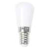 GloboStar® 76057 Λάμπα E14 S6 LED SMD 2835 3W 290lm 320° AC 230V Ψυγείου Ψυχρό Λευκό 6000K Μ2.6xΠ2.6xΥ6 GloboStar® 76057 Λάμπα E14 S6 LED SMD 2835 3W 290lm 320° AC 230V Ψυγείου Ψυχρό Λευκό 6000K Μ2.6xΠ2.6xΥ6