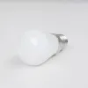GloboStar® 76057 Λάμπα E14 S6 LED SMD 2835 3W 290lm 320° AC 230V Ψυγείου Ψυχρό Λευκό 6000K Μ2.6xΠ2.6xΥ6 GloboStar® 76057 Λάμπα E14 S6 LED SMD 2835 3W 290lm 320° AC 230V Ψυγείου Ψυχρό Λευκό 6000K Μ2.6xΠ2.6xΥ6