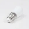 GloboStar® 76057 Λάμπα E14 S6 LED SMD 2835 3W 290lm 320° AC 230V Ψυγείου Ψυχρό Λευκό 6000K Μ2.6xΠ2.6xΥ6 GloboStar® 76057 Λάμπα E14 S6 LED SMD 2835 3W 290lm 320° AC 230V Ψυγείου Ψυχρό Λευκό 6000K Μ2.6xΠ2.6xΥ6