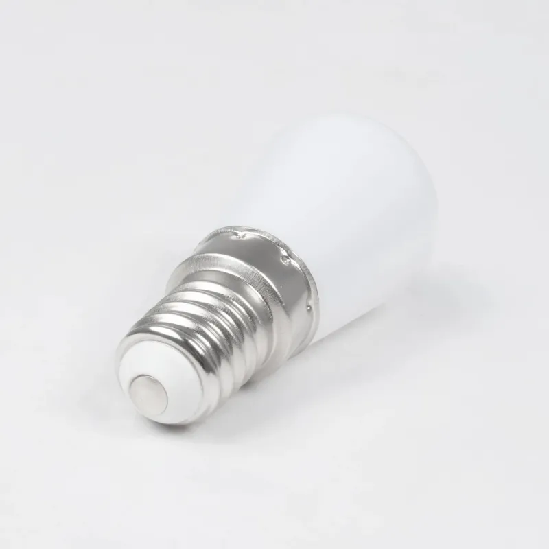 GloboStar® 76057 Λάμπα E14 S6 LED SMD 2835 3W 290lm 320° AC 230V Ψυγείου Ψυχρό Λευκό 6000K Μ2.6xΠ2.6xΥ6 GloboStar® 76057 Λάμπα E14 S6 LED SMD 2835 3W 290lm 320° AC 230V Ψυγείου Ψυχρό Λευκό 6000K Μ2.6xΠ2.6xΥ6