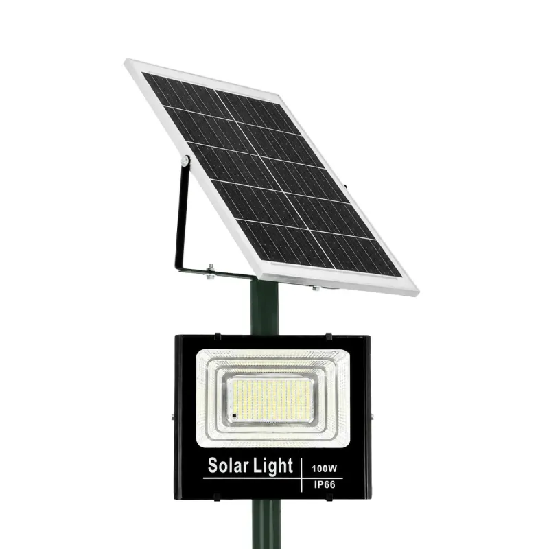 GLOBOSTAR® HELIOS-280 GLB-000-0006 Μεταλλικός Γαλβανισμένος Στύλος Φωτισμού για Φωτοβολταϊκό Προβολέα Εξωτερικού Χώρου - RAL 6009 Κυπαρίσσι Ματ - Μ35 × Π25 × Υ280cm GLOBOSTAR® HELIOS-280 GLB-000-0006 Μεταλλικός Γαλβανισμένος Στύλος Φωτισμού για Φωτοβολταϊκό Προβολέα Εξωτερικού Χώρου - RAL 6009 Κυπαρίσσι Ματ - Μ35 × Π25 × Υ280cm