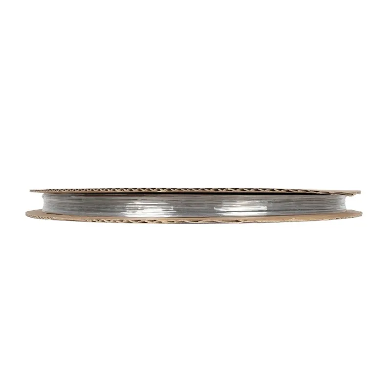 GLOBOSTAR® SHRINKTUBE 79818 Θερμοσυστελλόμενο Μακαρόνι Στεγανοποίησης για Neon Flex LED Αδιάβροχο IP65 - Μαύρο Ματ - Μ100 x Π1 x Υ1cm/Π0.5 x Υ0.5cm