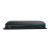 GLOBOSTAR® ZH-A2 90238 Multimedia Player Video Controller για Οθόνες LED Video Wall 1.3 million pixel - Input Signal W4096 x H2160@60Hz - WiFi 2.4G - 2 Gigabit Ethernet Output Port - AC 220-240V IP20 - Μ27 x Π11 x Υ4.5cm - 2 Χρόνια Εγγύηση
