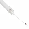 GLOBOSTAR® HEXON GLB-101-0096 Σύνδεσμος Τροφοδοσίας AC 220-240V IP20 - Λευκό - Μ50 x Π2 x Υ1cm