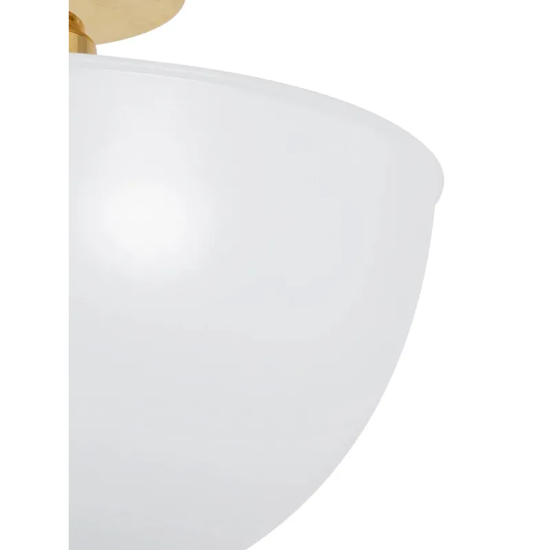 GLOBOSTAR® MEDUSA 203-0308 Μοντέρνο Φωτιστικό Οροφής με Ντουί 1 x E27 AC 220-240V IP20 -Μπεζ - Χρυσό - Μ25 x Π25 x 23cm GLOBOSTAR® MEDUSA 203-0308 Μοντέρνο Φωτιστικό Οροφής με Ντουί 1 x E27 AC 220-240V IP20 -Μπεζ - Χρυσό - Μ25 x Π25 x 23cm