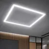 GLOBOSTAR® FRAMELIN 60368 Χωνευτό Panel Οροφής 60x60 LED 48W 5760lm 120° CRI≥85Ra UGR<19 AC 220-240V IP20 Ψυχρό Λευκό 6000K - Lumileds SMD Chip & TÜV SÜD Driver - Λευκό Γαλακτερό - Μ60 x Π60 x Υ1.5cm / Q56 x 56cm - 5 Χρόνια Εγγύηση GLOBOSTAR® FRAMELIN 60368 Χωνευτό Panel Οροφής 60x60 LED 48W 5760lm 120° CRI≥85Ra UGR<19 AC 220-240V IP20 Ψυχρό Λευκό 6000K - Lumileds SMD Chip & TÜV SÜD Driver - Λευκό Γαλακτερό - Μ60 x Π60 x Υ1.5cm / Q56 x 56cm - 5 Χρόνια Εγγύηση
