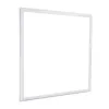 GLOBOSTAR® FRAMELIN 60368 Χωνευτό Panel Οροφής 60x60 LED 48W 5760lm 120° CRI≥85Ra UGR<19 AC 220-240V IP20 Ψυχρό Λευκό 6000K - Lumileds SMD Chip & TÜV SÜD Driver - Λευκό Γαλακτερό - Μ60 x Π60 x Υ1.5cm / Q56 x 56cm - 5 Χρόνια Εγγύηση GLOBOSTAR® FRAMELIN 60368 Χωνευτό Panel Οροφής 60x60 LED 48W 5760lm 120° CRI≥85Ra UGR<19 AC 220-240V IP20 Ψυχρό Λευκό 6000K - Lumileds SMD Chip & TÜV SÜD Driver - Λευκό Γαλακτερό - Μ60 x Π60 x Υ1.5cm / Q56 x 56cm - 5 Χρόνια Εγγύηση