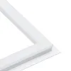 GLOBOSTAR® FRAMELIN 60368 Χωνευτό Panel Οροφής 60x60 LED 48W 5760lm 120° CRI≥85Ra UGR<19 AC 220-240V IP20 Ψυχρό Λευκό 6000K - Lumileds SMD Chip & TÜV SÜD Driver - Λευκό Γαλακτερό - Μ60 x Π60 x Υ1.5cm / Q56 x 56cm - 5 Χρόνια Εγγύηση GLOBOSTAR® FRAMELIN 60368 Χωνευτό Panel Οροφής 60x60 LED 48W 5760lm 120° CRI≥85Ra UGR<19 AC 220-240V IP20 Ψυχρό Λευκό 6000K - Lumileds SMD Chip & TÜV SÜD Driver - Λευκό Γαλακτερό - Μ60 x Π60 x Υ1.5cm / Q56 x 56cm - 5 Χρόνια Εγγύηση