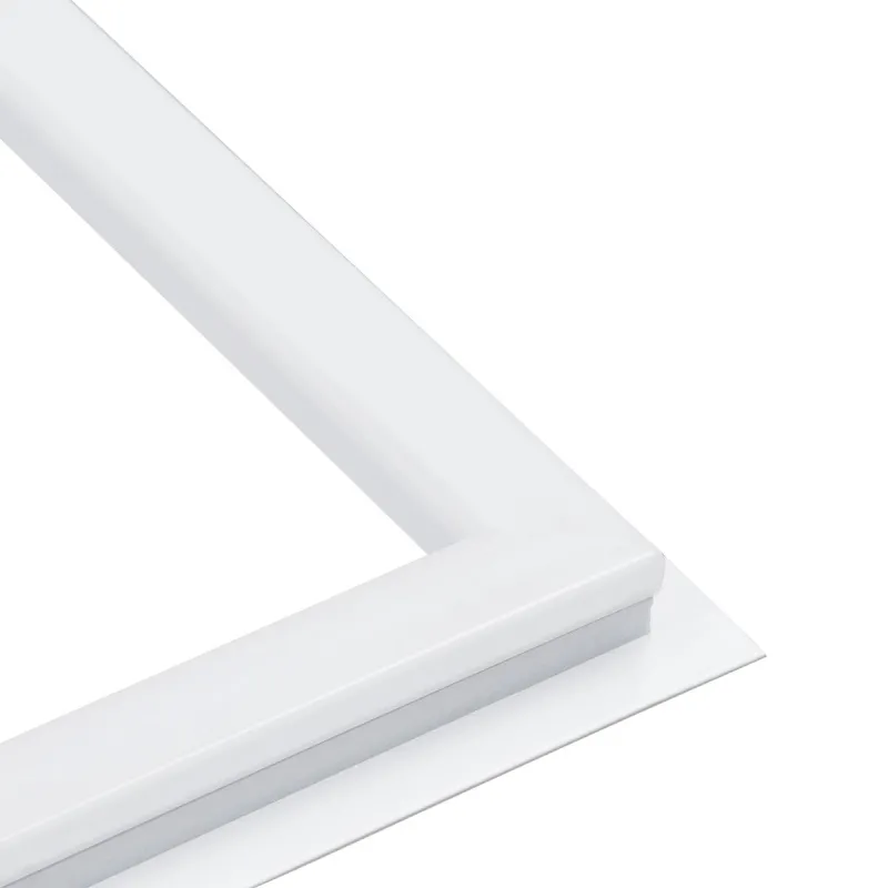 GLOBOSTAR® FRAMELIN 60368 Χωνευτό Panel Οροφής 60x60 LED 48W 5760lm 120° CRI≥85Ra UGR<19 AC 220-240V IP20 Ψυχρό Λευκό 6000K - Lumileds SMD Chip & TÜV SÜD Driver - Λευκό Γαλακτερό - Μ60 x Π60 x Υ1.5cm / Q56 x 56cm - 5 Χρόνια Εγγύηση GLOBOSTAR® FRAMELIN 60368 Χωνευτό Panel Οροφής 60x60 LED 48W 5760lm 120° CRI≥85Ra UGR<19 AC 220-240V IP20 Ψυχρό Λευκό 6000K - Lumileds SMD Chip & TÜV SÜD Driver - Λευκό Γαλακτερό - Μ60 x Π60 x Υ1.5cm / Q56 x 56cm - 5 Χρόνια Εγγύηση