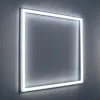 GLOBOSTAR® FRAMELIN 60368 Χωνευτό Panel Οροφής 60x60 LED 48W 5760lm 120° CRI≥85Ra UGR<19 AC 220-240V IP20 Ψυχρό Λευκό 6000K - Lumileds SMD Chip & TÜV SÜD Driver - Λευκό Γαλακτερό - Μ60 x Π60 x Υ1.5cm / Q56 x 56cm - 5 Χρόνια Εγγύηση GLOBOSTAR® FRAMELIN 60368 Χωνευτό Panel Οροφής 60x60 LED 48W 5760lm 120° CRI≥85Ra UGR<19 AC 220-240V IP20 Ψυχρό Λευκό 6000K - Lumileds SMD Chip & TÜV SÜD Driver - Λευκό Γαλακτερό - Μ60 x Π60 x Υ1.5cm / Q56 x 56cm - 5 Χρόνια Εγγύηση