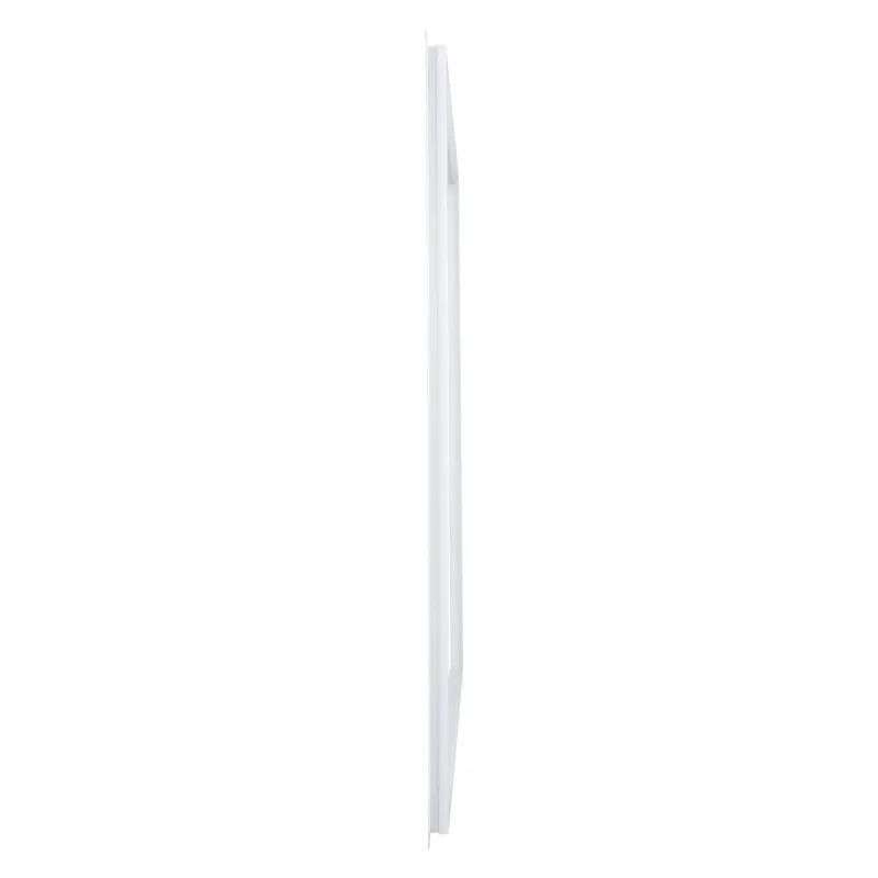 GLOBOSTAR® FRAMELIN 60368 Χωνευτό Panel Οροφής 60x60 LED 48W 5760lm 120° CRI≥85Ra UGR<19 AC 220-240V IP20 Ψυχρό Λευκό 6000K - Lumileds SMD Chip & TÜV SÜD Driver - Λευκό Γαλακτερό - Μ60 x Π60 x Υ1.5cm / Q56 x 56cm - 5 Χρόνια Εγγύηση GLOBOSTAR® FRAMELIN 60368 Χωνευτό Panel Οροφής 60x60 LED 48W 5760lm 120° CRI≥85Ra UGR<19 AC 220-240V IP20 Ψυχρό Λευκό 6000K - Lumileds SMD Chip & TÜV SÜD Driver - Λευκό Γαλακτερό - Μ60 x Π60 x Υ1.5cm / Q56 x 56cm - 5 Χρόνια Εγγύηση