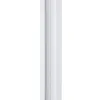 GLOBOSTAR® FRAMELIN 60368 Χωνευτό Panel Οροφής 60x60 LED 48W 5760lm 120° CRI≥85Ra UGR<19 AC 220-240V IP20 Ψυχρό Λευκό 6000K - Lumileds SMD Chip & TÜV SÜD Driver - Λευκό Γαλακτερό - Μ60 x Π60 x Υ1.5cm / Q56 x 56cm - 5 Χρόνια Εγγύηση GLOBOSTAR® FRAMELIN 60368 Χωνευτό Panel Οροφής 60x60 LED 48W 5760lm 120° CRI≥85Ra UGR<19 AC 220-240V IP20 Ψυχρό Λευκό 6000K - Lumileds SMD Chip & TÜV SÜD Driver - Λευκό Γαλακτερό - Μ60 x Π60 x Υ1.5cm / Q56 x 56cm - 5 Χρόνια Εγγύηση
