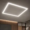 GLOBOSTAR® FRAMELIN 60369 Χωνευτό Panel Οροφής 60x60 LED 48W 5520lm 120° CRI≥85Ra UGR<19 AC 220-240V IP20 Φυσικό Λευκό 4500K - Lumileds SMD Chip & TÜV SÜD Driver - Λευκό Γαλακτερό - Μ60 x Π60 x Υ1.5cm / Q56 x 56cm - 5 Χρόνια Εγγύηση GLOBOSTAR® FRAMELIN 60369 Χωνευτό Panel Οροφής 60x60 LED 48W 5520lm 120° CRI≥85Ra UGR<19 AC 220-240V IP20 Φυσικό Λευκό 4500K - Lumileds SMD Chip & TÜV SÜD Driver - Λευκό Γαλακτερό - Μ60 x Π60 x Υ1.5cm / Q56 x 56cm - 5 Χρόνια Εγγύηση