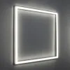 GLOBOSTAR® FRAMELIN 60369 Χωνευτό Panel Οροφής 60x60 LED 48W 5520lm 120° CRI≥85Ra UGR<19 AC 220-240V IP20 Φυσικό Λευκό 4500K - Lumileds SMD Chip & TÜV SÜD Driver - Λευκό Γαλακτερό - Μ60 x Π60 x Υ1.5cm / Q56 x 56cm - 5 Χρόνια Εγγύηση GLOBOSTAR® FRAMELIN 60369 Χωνευτό Panel Οροφής 60x60 LED 48W 5520lm 120° CRI≥85Ra UGR<19 AC 220-240V IP20 Φυσικό Λευκό 4500K - Lumileds SMD Chip & TÜV SÜD Driver - Λευκό Γαλακτερό - Μ60 x Π60 x Υ1.5cm / Q56 x 56cm - 5 Χρόνια Εγγύηση