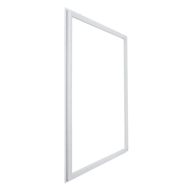 GLOBOSTAR® FRAMELIN 60369 Χωνευτό Panel Οροφής 60x60 LED 48W 5520lm 120° CRI≥85Ra UGR<19 AC 220-240V IP20 Φυσικό Λευκό 4500K - Lumileds SMD Chip & TÜV SÜD Driver - Λευκό Γαλακτερό - Μ60 x Π60 x Υ1.5cm / Q56 x 56cm - 5 Χρόνια Εγγύηση GLOBOSTAR® FRAMELIN 60369 Χωνευτό Panel Οροφής 60x60 LED 48W 5520lm 120° CRI≥85Ra UGR<19 AC 220-240V IP20 Φυσικό Λευκό 4500K - Lumileds SMD Chip & TÜV SÜD Driver - Λευκό Γαλακτερό - Μ60 x Π60 x Υ1.5cm / Q56 x 56cm - 5 Χρόνια Εγγύηση