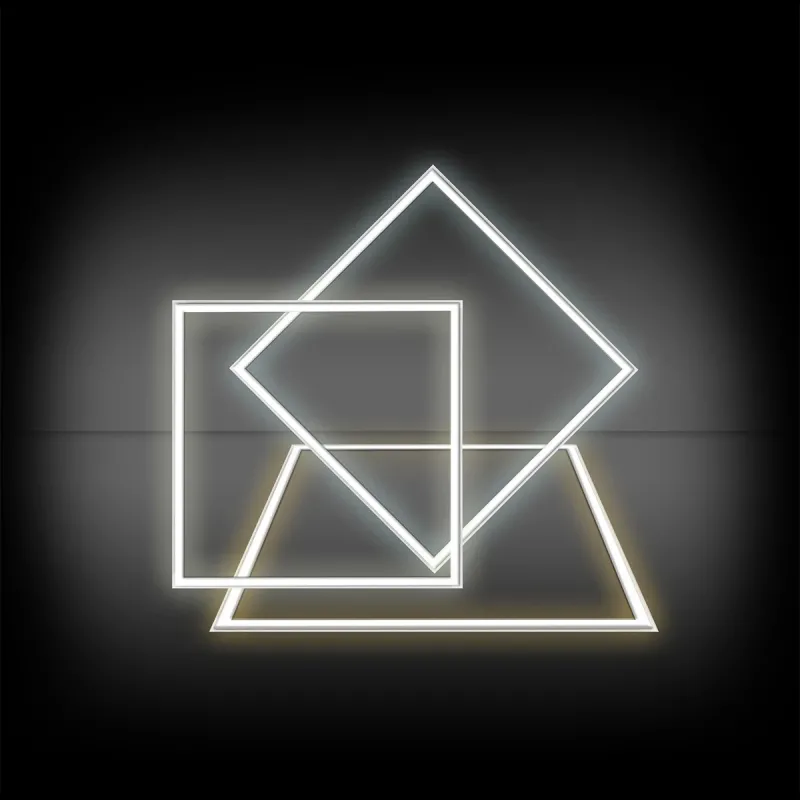 GLOBOSTAR® FRAMELIN 60369 Χωνευτό Panel Οροφής 60x60 LED 48W 5520lm 120° CRI≥85Ra UGR<19 AC 220-240V IP20 Φυσικό Λευκό 4500K - Lumileds SMD Chip & TÜV SÜD Driver - Λευκό Γαλακτερό - Μ60 x Π60 x Υ1.5cm / Q56 x 56cm - 5 Χρόνια Εγγύηση GLOBOSTAR® FRAMELIN 60369 Χωνευτό Panel Οροφής 60x60 LED 48W 5520lm 120° CRI≥85Ra UGR<19 AC 220-240V IP20 Φυσικό Λευκό 4500K - Lumileds SMD Chip & TÜV SÜD Driver - Λευκό Γαλακτερό - Μ60 x Π60 x Υ1.5cm / Q56 x 56cm - 5 Χρόνια Εγγύηση