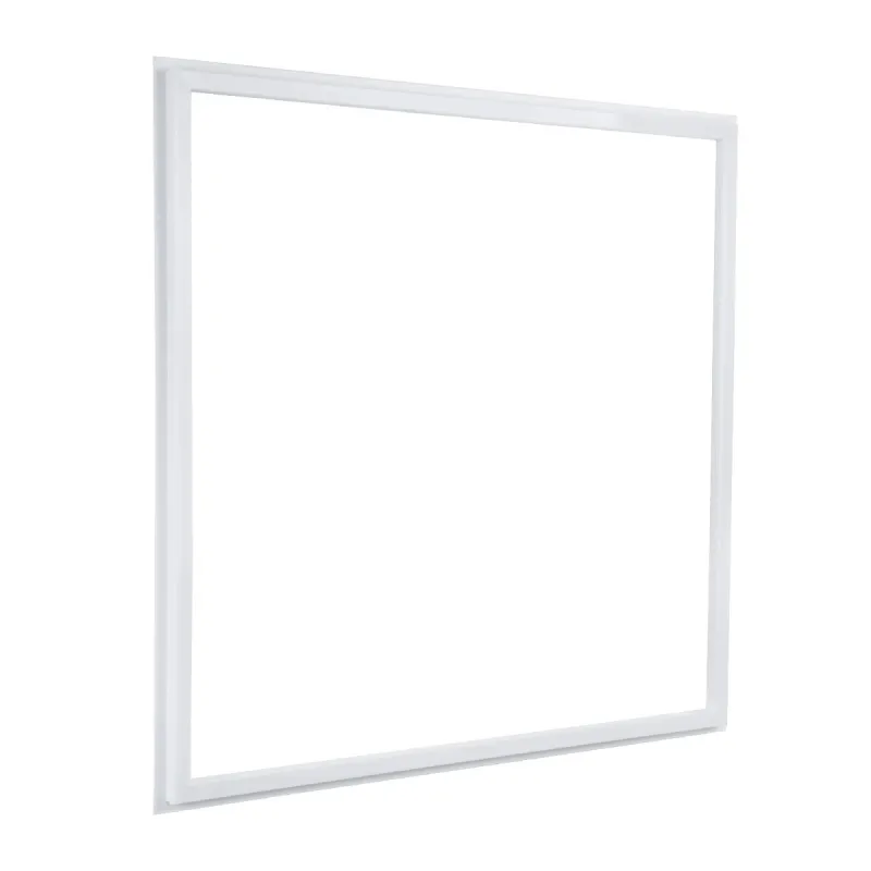 GLOBOSTAR® FRAMELIN 60370 Χωνευτό Panel Οροφής 60x60 LED 48W 5280lm 120° CRI≥85Ra UGR<19 AC 220-240V IP20 Θερμό Λευκό 2700K - Lumileds SMD Chip & TÜV SÜD Driver - Λευκό Γαλακτερό - Μ60 x Π60 x Υ1.5cm / Q56 x 56cm - 5 Χρόνια Εγγύηση GLOBOSTAR® FRAMELIN 60370 Χωνευτό Panel Οροφής 60x60 LED 48W 5280lm 120° CRI≥85Ra UGR<19 AC 220-240V IP20 Θερμό Λευκό 2700K - Lumileds SMD Chip & TÜV SÜD Driver - Λευκό Γαλακτερό - Μ60 x Π60 x Υ1.5cm / Q56 x 56cm - 5 Χρόνια Εγγύηση