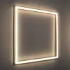 GLOBOSTAR® FRAMELIN 60370 Χωνευτό Panel Οροφής 60x60 LED 48W 5280lm 120° CRI≥85Ra UGR<19 AC 220-240V IP20 Θερμό Λευκό 2700K - Lumileds SMD Chip & TÜV SÜD Driver - Λευκό Γαλακτερό - Μ60 x Π60 x Υ1.5cm / Q56 x 56cm - 5 Χρόνια Εγγύηση GLOBOSTAR® FRAMELIN 60370 Χωνευτό Panel Οροφής 60x60 LED 48W 5280lm 120° CRI≥85Ra UGR<19 AC 220-240V IP20 Θερμό Λευκό 2700K - Lumileds SMD Chip & TÜV SÜD Driver - Λευκό Γαλακτερό - Μ60 x Π60 x Υ1.5cm / Q56 x 56cm - 5 Χρόνια Εγγύηση