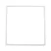 GLOBOSTAR® FRAMELIN 60370 Χωνευτό Panel Οροφής 60x60 LED 48W 5280lm 120° CRI≥85Ra UGR<19 AC 220-240V IP20 Θερμό Λευκό 2700K - Lumileds SMD Chip & TÜV SÜD Driver - Λευκό Γαλακτερό - Μ60 x Π60 x Υ1.5cm / Q56 x 56cm - 5 Χρόνια Εγγύηση GLOBOSTAR® FRAMELIN 60370 Χωνευτό Panel Οροφής 60x60 LED 48W 5280lm 120° CRI≥85Ra UGR<19 AC 220-240V IP20 Θερμό Λευκό 2700K - Lumileds SMD Chip & TÜV SÜD Driver - Λευκό Γαλακτερό - Μ60 x Π60 x Υ1.5cm / Q56 x 56cm - 5 Χρόνια Εγγύηση