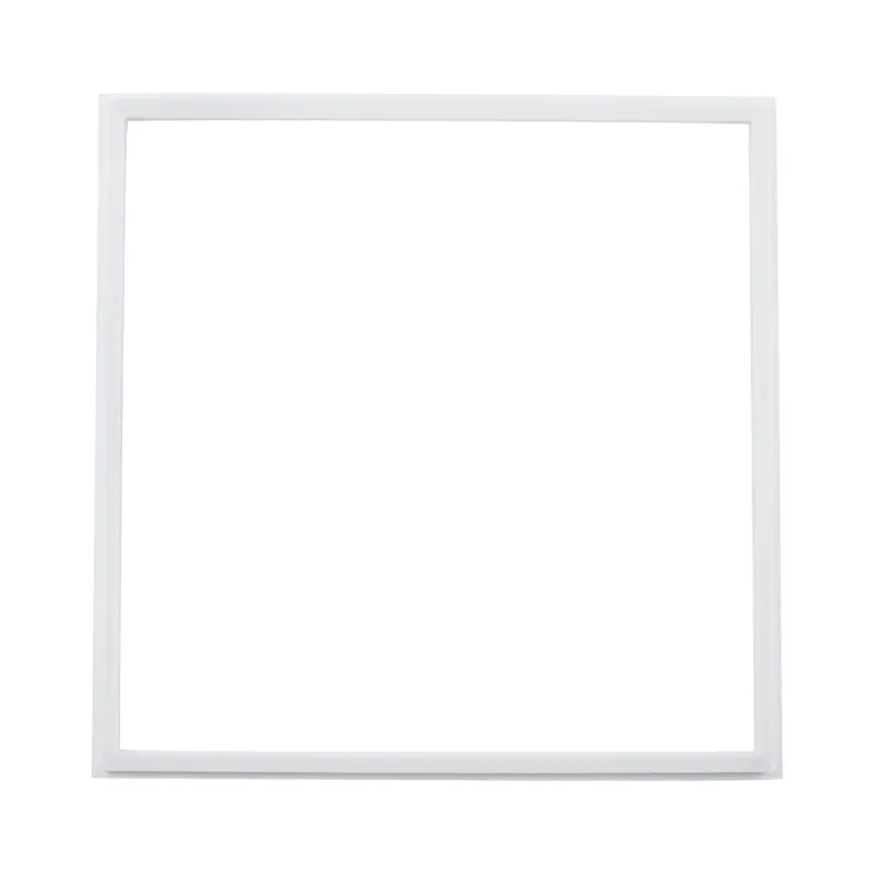 GLOBOSTAR® FRAMELIN 60370 Χωνευτό Panel Οροφής 60x60 LED 48W 5280lm 120° CRI≥85Ra UGR<19 AC 220-240V IP20 Θερμό Λευκό 2700K - Lumileds SMD Chip & TÜV SÜD Driver - Λευκό Γαλακτερό - Μ60 x Π60 x Υ1.5cm / Q56 x 56cm - 5 Χρόνια Εγγύηση GLOBOSTAR® FRAMELIN 60370 Χωνευτό Panel Οροφής 60x60 LED 48W 5280lm 120° CRI≥85Ra UGR<19 AC 220-240V IP20 Θερμό Λευκό 2700K - Lumileds SMD Chip & TÜV SÜD Driver - Λευκό Γαλακτερό - Μ60 x Π60 x Υ1.5cm / Q56 x 56cm - 5 Χρόνια Εγγύηση