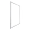 GLOBOSTAR® FRAMELIN 60370 Χωνευτό Panel Οροφής 60x60 LED 48W 5280lm 120° CRI≥85Ra UGR<19 AC 220-240V IP20 Θερμό Λευκό 2700K - Lumileds SMD Chip & TÜV SÜD Driver - Λευκό Γαλακτερό - Μ60 x Π60 x Υ1.5cm / Q56 x 56cm - 5 Χρόνια Εγγύηση GLOBOSTAR® FRAMELIN 60370 Χωνευτό Panel Οροφής 60x60 LED 48W 5280lm 120° CRI≥85Ra UGR<19 AC 220-240V IP20 Θερμό Λευκό 2700K - Lumileds SMD Chip & TÜV SÜD Driver - Λευκό Γαλακτερό - Μ60 x Π60 x Υ1.5cm / Q56 x 56cm - 5 Χρόνια Εγγύηση