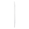 GLOBOSTAR® FRAMELIN 60370 Χωνευτό Panel Οροφής 60x60 LED 48W 5280lm 120° CRI≥85Ra UGR<19 AC 220-240V IP20 Θερμό Λευκό 2700K - Lumileds SMD Chip & TÜV SÜD Driver - Λευκό Γαλακτερό - Μ60 x Π60 x Υ1.5cm / Q56 x 56cm - 5 Χρόνια Εγγύηση GLOBOSTAR® FRAMELIN 60370 Χωνευτό Panel Οροφής 60x60 LED 48W 5280lm 120° CRI≥85Ra UGR<19 AC 220-240V IP20 Θερμό Λευκό 2700K - Lumileds SMD Chip & TÜV SÜD Driver - Λευκό Γαλακτερό - Μ60 x Π60 x Υ1.5cm / Q56 x 56cm - 5 Χρόνια Εγγύηση