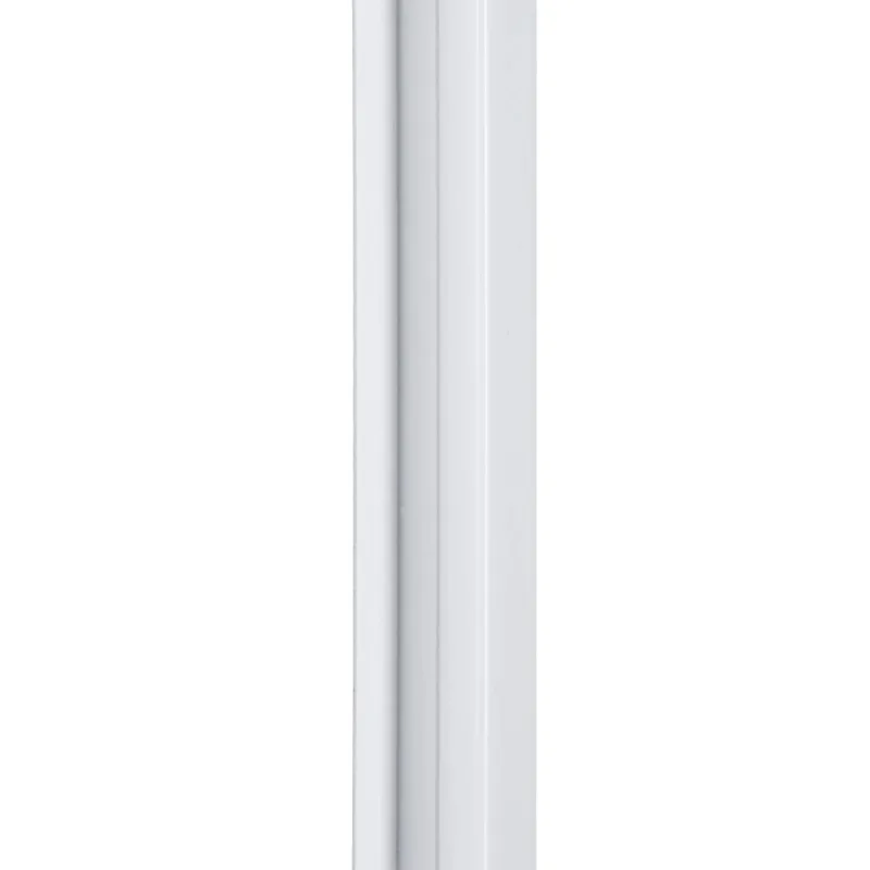 GLOBOSTAR® FRAMELIN 60370 Χωνευτό Panel Οροφής 60x60 LED 48W 5280lm 120° CRI≥85Ra UGR<19 AC 220-240V IP20 Θερμό Λευκό 2700K - Lumileds SMD Chip & TÜV SÜD Driver - Λευκό Γαλακτερό - Μ60 x Π60 x Υ1.5cm / Q56 x 56cm - 5 Χρόνια Εγγύηση GLOBOSTAR® FRAMELIN 60370 Χωνευτό Panel Οροφής 60x60 LED 48W 5280lm 120° CRI≥85Ra UGR<19 AC 220-240V IP20 Θερμό Λευκό 2700K - Lumileds SMD Chip & TÜV SÜD Driver - Λευκό Γαλακτερό - Μ60 x Π60 x Υ1.5cm / Q56 x 56cm - 5 Χρόνια Εγγύηση